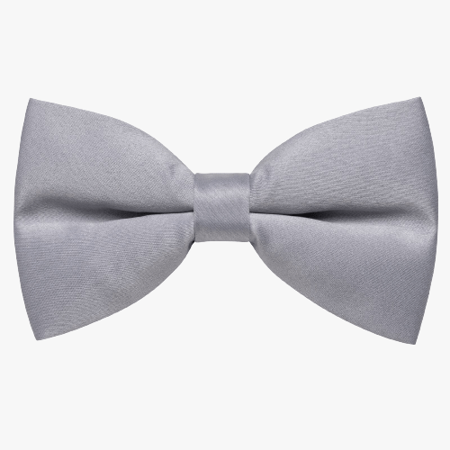 Children's Bow Tie