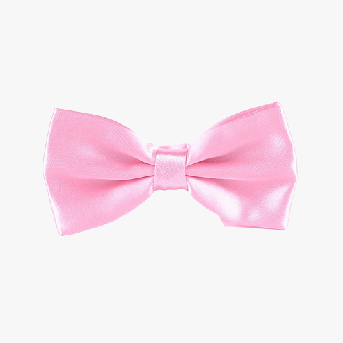 Fashion bow tie